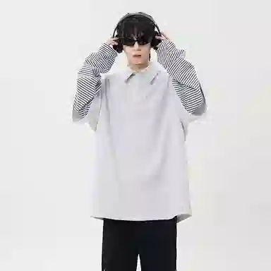ABCNF