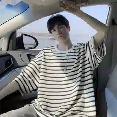 ABCNF T
