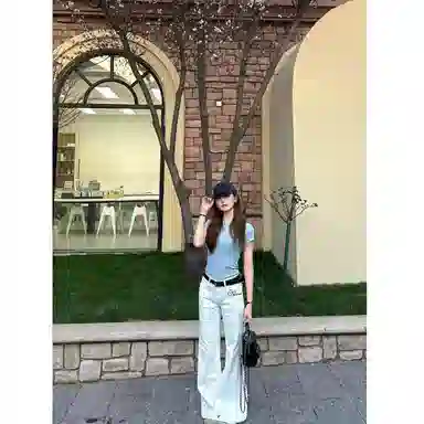 ABCNF
