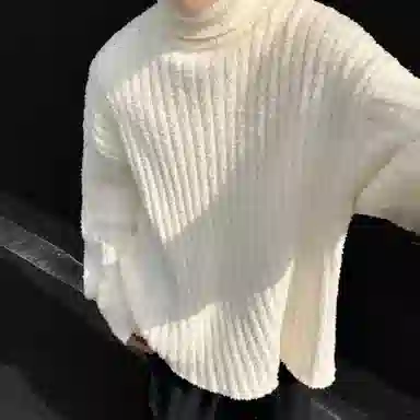 ABCNF