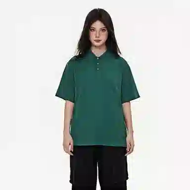 ABCNF Polo