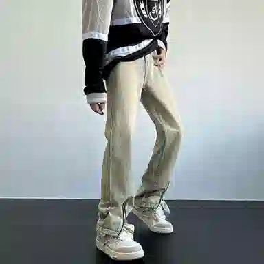ABCNF