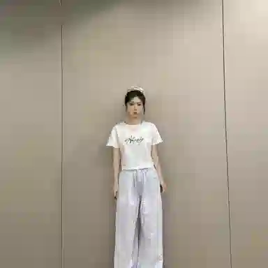 ABCNF 2025220 T