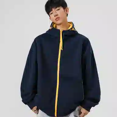 ABCNF