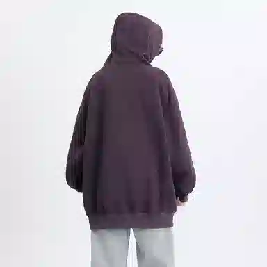 ABCNF