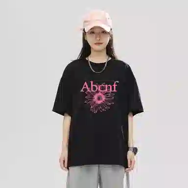 ABCNF 210 T