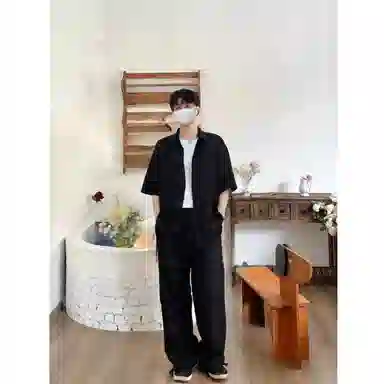 ABCNF