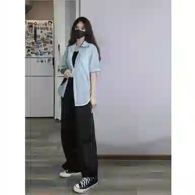 ABCNF