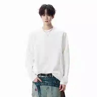 ABCNF T