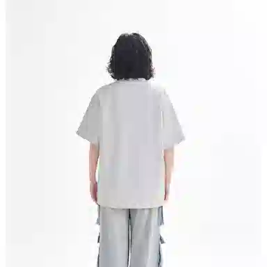 ABCNF Logo T