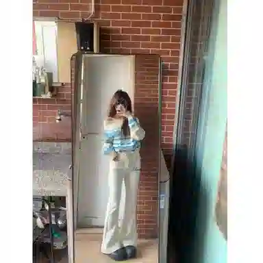 ABCNF