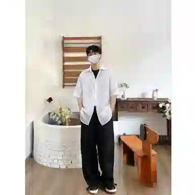 ABCNF
