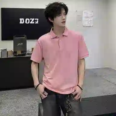 ABCNF Polo