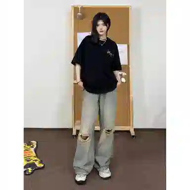 ABCNF T