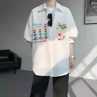 ABCNF