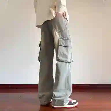 ABCNF