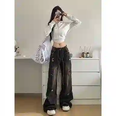 ABCNF