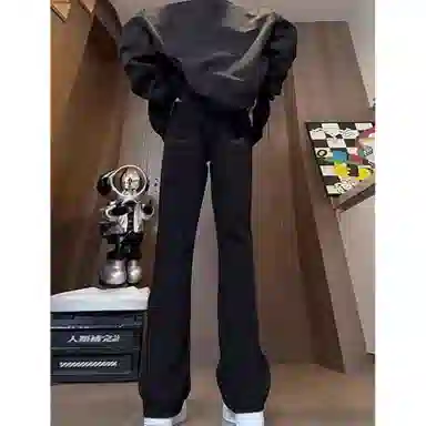ABCNF