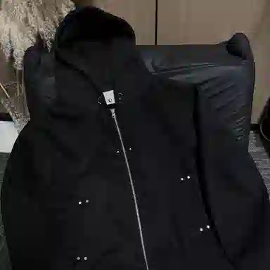 ZOCONOBLE cleanfit430g