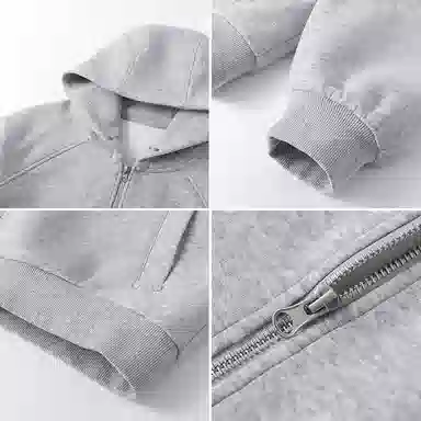 ZOCONOBLE cleanfit430g