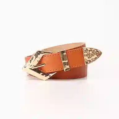 ROLLSMINJOR PU 2.8cm