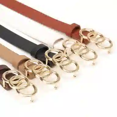 ROLLSMINJOR PU 2.3cm