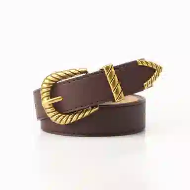 ROLLSMINJOR PU 2.8cm