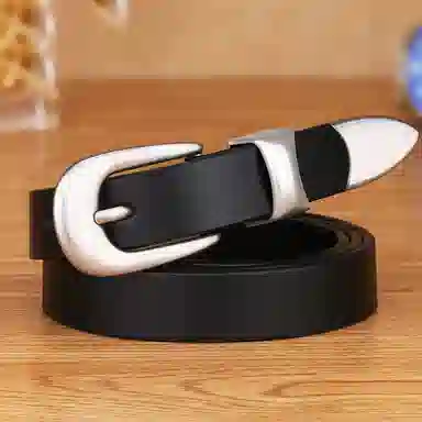 ROLLSMINJOR ins 2.3cm