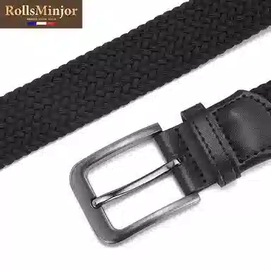 ROLLSMINJOR 3.4cm