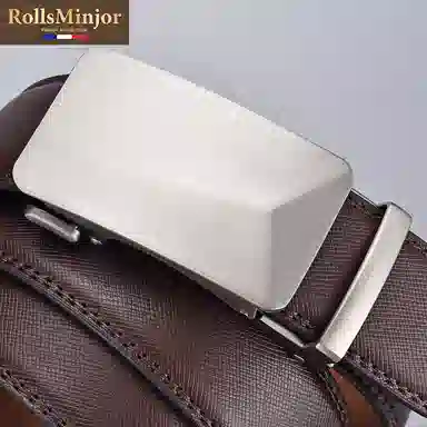 ROLLSMINJOR 3.5cm