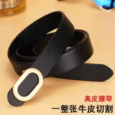 ROLLSMINJOR ins 2.8cm