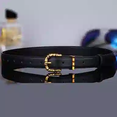 ROLLSMINJOR ins 2.3cm