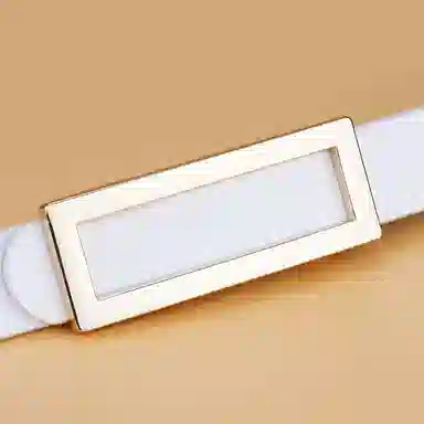 ROLLSMINJOR ins 2.3cm