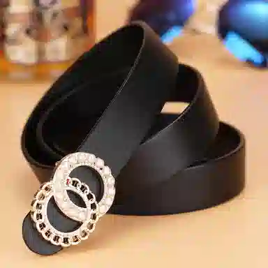 ROLLSMINJOR ins 2.8cm