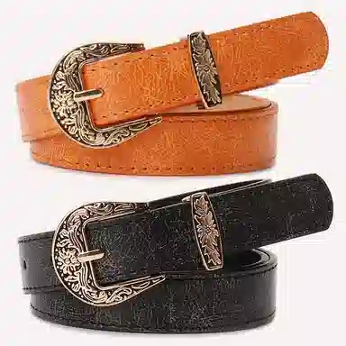 ROLLSMINJOR PU 2.4cm