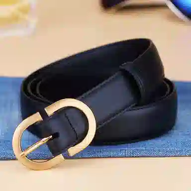 ROLLSMINJOR ins 2.9cm