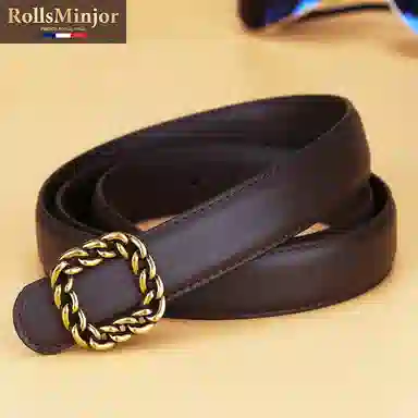 ins ROLLSMINJOR 2.3cm