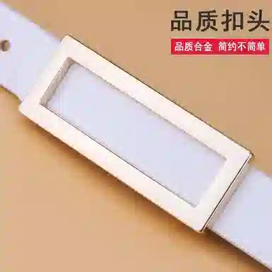 ROLLSMINJOR ins 2.3cm