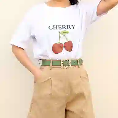 ROLLSMINJOR PU 2.8cm