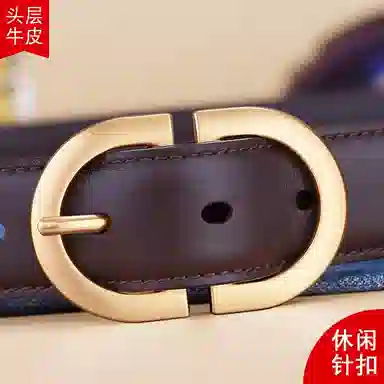 ROLLSMINJOR ins 2.9cm