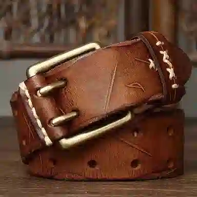 ROLLSMINJOR ins 3.8cm