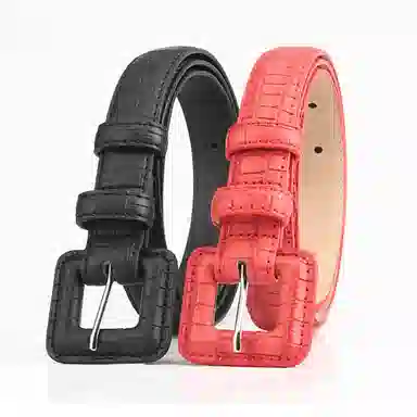 ROLLSMINJOR PU 3.5cm