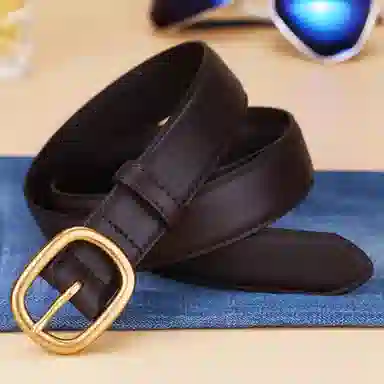 ROLLSMINJOR ins 2.9cm