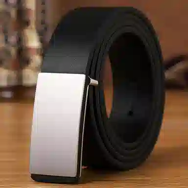 ROLLSMINJOR 3.3cm