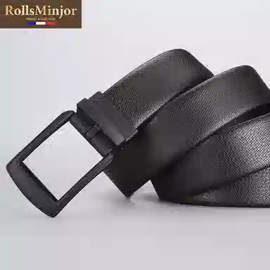ROLLSMINJOR 3.5cm