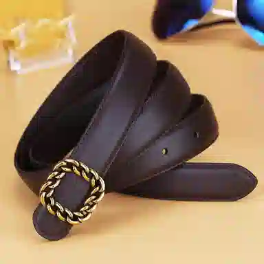 ins ROLLSMINJOR 2.3cm