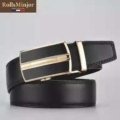 ROLLSMINJOR 3.5cm