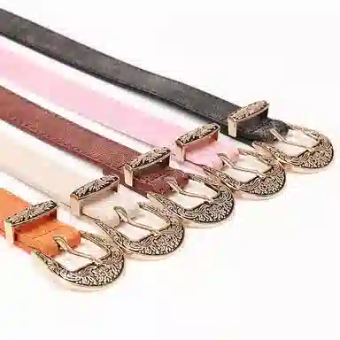 ROLLSMINJOR PU 2.4cm