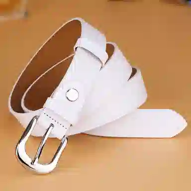 ROLLSMINJOR ins 2.8cm