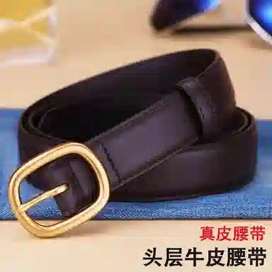 ROLLSMINJOR ins 2.9cm